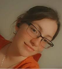 Grace Shipley's Instagram, Twitter & Facebook