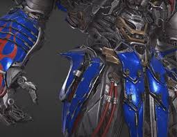 The clashing mindsets of quintessa and the unicorn will pour some more trouble on the earth. Transformers Rise Of Unicron 2023 Optimus Prime In 2021 Transformers Transformers Optimus Prime Optimus Prime