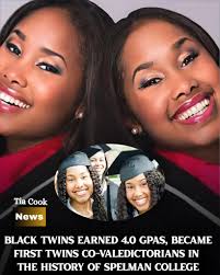 🌟 From Homelessness to Nursing: The Inspiring Journey of the Lawrence  Sisters 🌟 Meet the Lawrence sisters—Alecsandria, Danielle, Dominique,  Gabriella, Lauren, and Nathalia—six incredible women from New York City  whose journey is