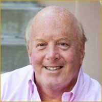 Derek O'Dell Email & Phone Number