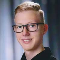 100+ "Gersin" profiles