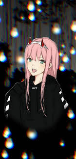 View 524 nsfw pictures and enjoy zerotwohentai with the endless random gallery on scrolller.com. Download Zero Two Aesthetic Wallpaper Hd By Reaz001 Wallpaper Hd Com