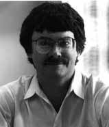 STANFORD LINEAR ACCELERATOR CENTER