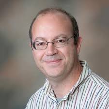 Diagnostic Radiology