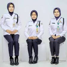 Google has many special features to help you find exactly what you're looking for. Seragam Pdh Secwan Pdh Secwan Seragam Security Wanita Shopee Indonesia