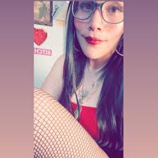 What cleaning services are recommended for a one-time clean of a new house  in DeKalb, IL?