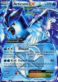 Check spelling or type a new query. Print Pokemon Card Proxy Proxies Cool Pokemon Cards Rare Pokemon Cards Pokemon Cards