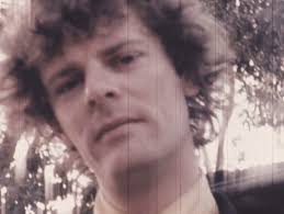 fashion — Interviewsmain Autre Magazine