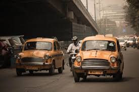 Pin By Jaipur City On Taxi Service Car Rental Service Taxi Service Taxi