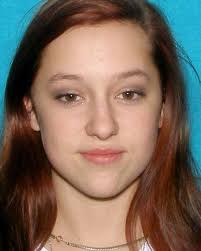 Jordan Cheryl Evelyn Cunningham Active warrant in Allen County related to  charges of OWI (2 counts). #FortWayne