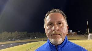 Chris Steg's Instagram, Twitter & Facebook