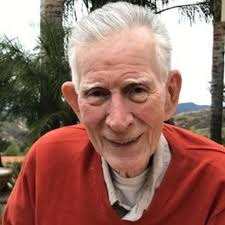 William Gist, Jr. Obituary April 16, 2019