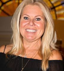 All About LUV' (past, present, future and more): février 2016