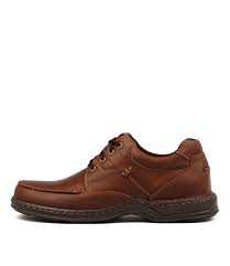 Offer valid at hushpuppies.com for an extra 30% off sale styles through 11:59pm edt on 8/1/2021. Hush Puppies Shop Hush Puppies Shoes Online From Williams