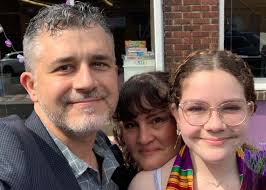 Get to Know Ryan Warren, LevelTen's Newly Promoted Chief Commercial Officer