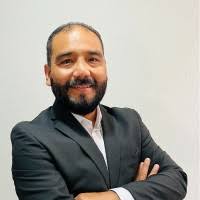 Fernando Miguelena Narvaez Email & Phone Number