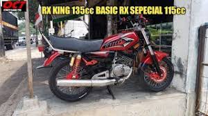 Adsense link ads 200 x 90. Rx Special Modifikasi
