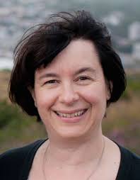 PriFor 2014 Program & Abstracts