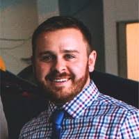 10 "Nick Madson" profiles