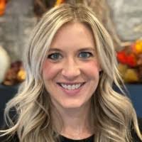 60+ "Sara Bühler" profiles