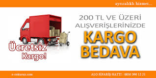 Www Ecokucuz Com Ecokucuz Aksesuar Bayan Guzellik Taki Ev Dekorasyon Mutfak Dekorasyon Kapida Odeme Urunler