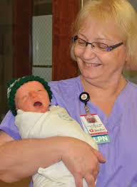 R Quarterly Foundation News