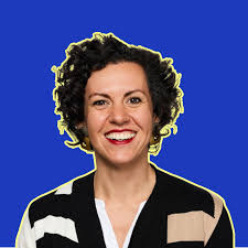 The Modern People Leader Newsletter