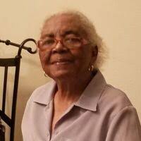 Valerie Faison's Instagram, Twitter & Facebook