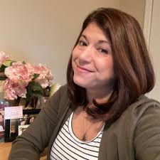 End of my first week as Director of the Office of Family Life in the  Archdiocese of New York…many blessings to come.