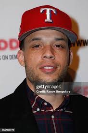 204 Randy Buck Photos & High Res Pictures