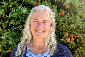 New Medical Director Announced for Santa Barbara County Health Care Centers 