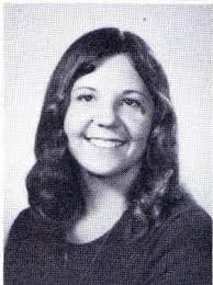 I'm trying to locate Jill Fischaber. She helped a lot at our last reunion.  Are you still