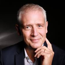 Virtual Reality for the Beauty Industry