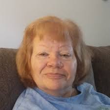 Hi all! I just wanted to introduce myself and share a photo I took