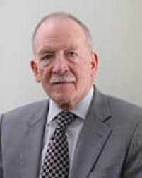 Bossier City, Louisiana Lawyers