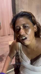 Nanawagan ko ni Alia M. Paradero. Palihug lang e uli na intawon ang akoang  luwag nga bagol. #everyoneシ゚ #followers #highlights #franceabrenica  #dongfrance