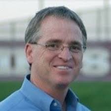 Omega Optical Holdings names Ransford as operations leader