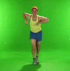 Tayne Gifs Get The Best Gif On Giphy
