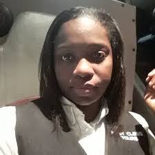 Danielle Dugas's Instagram, Twitter & Facebook