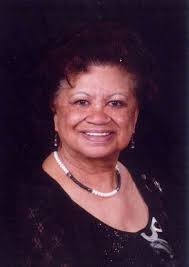 Meet the YWCA's 2013 Tribute Award winners