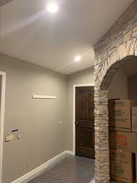 Pin On Az Recessed Lighting Installations