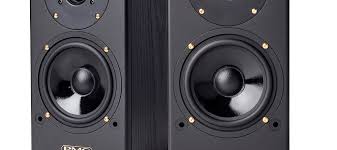 Pmc db1 gold quad cdp99+quad qc24+quad 606 Pmc Audio Gold