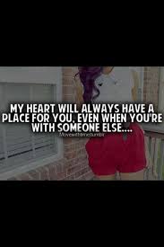 Worst Feeling Is Watching The One You Love Love Someone Else Love Your Life Quotes Broken Heart Quotes My Heart