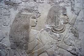 Variants of the name include ramesses (ramessu) and paramessu; The Fitzwilliam Museum Image Gallery