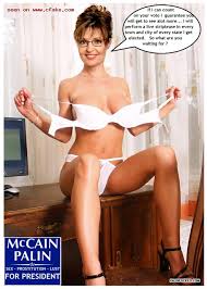 Let Lisa Ann allure you as the enigmatic politician in this daring and sexy spoof