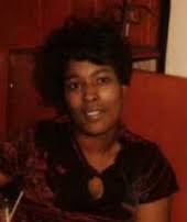 Obituary information for Ethel Louise Bailey Hunt