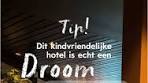 Kindvriendelijk hotel bij Van der Valk Apeldoorn - TikTok