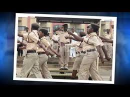 When will nigeria immigration service recruitment 2020/21 start? Www Nisrecruitment Org Ng 2021 2022 Nis Recruitment Portal Nigeria Immigration Recruitment Starting Date Here Youwinconnect Educational Portal