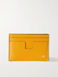All items are authenticated through a rigorous process overseen by experts. Wallets Tom Ford Mr Porter