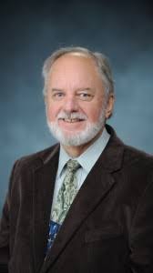 Longtime UM Educator Chester Quarles Dead at 69